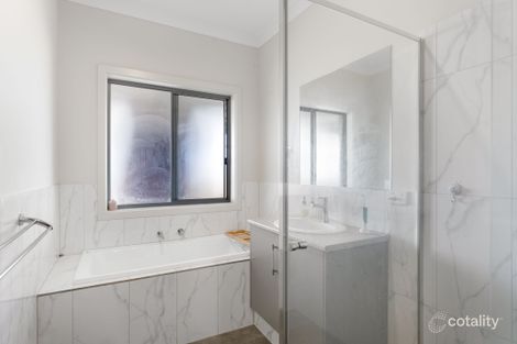 Property photo of 99 Keane Avenue Munno Para West SA 5115