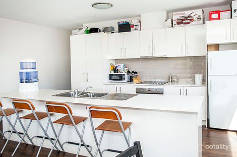 Property photo of 3/14 Landale Avenue Croydon VIC 3136