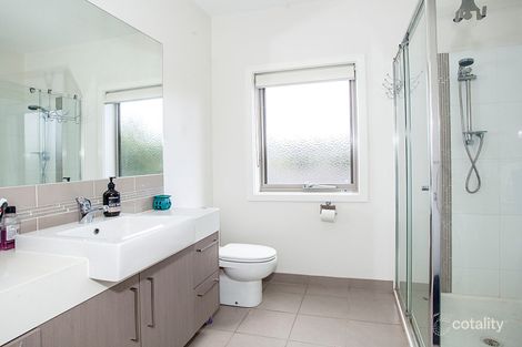 Property photo of 3/14 Landale Avenue Croydon VIC 3136