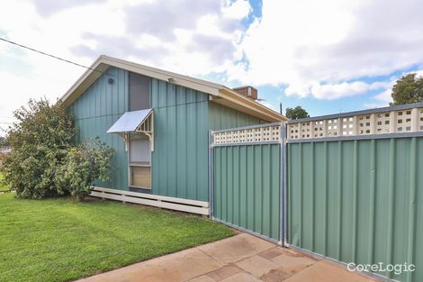 Property photo of 6 Myora Crescent Mildura VIC 3500