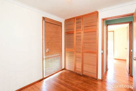 Property photo of 6 Myora Crescent Mildura VIC 3500