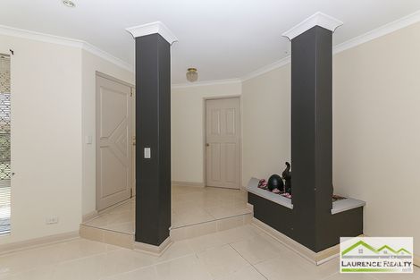 Property photo of 2 Whitby Close Mindarie WA 6030
