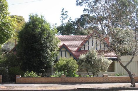 12 Ninth Ave, St Peters, SA 5069