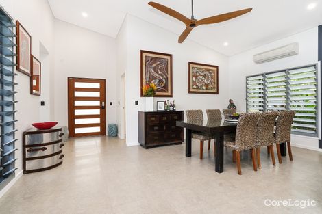 Property photo of 9 Macartney Street Fannie Bay NT 0820