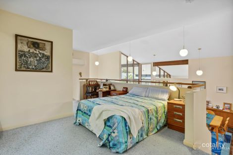 Property photo of 58A Lascelles Road Narraweena NSW 2099