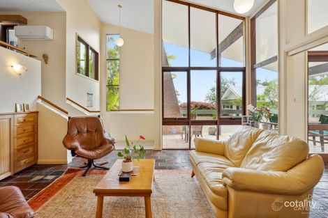 Property photo of 58A Lascelles Road Narraweena NSW 2099