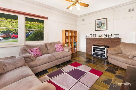 Property photo of 15 Lilla Road Pennant Hills NSW 2120