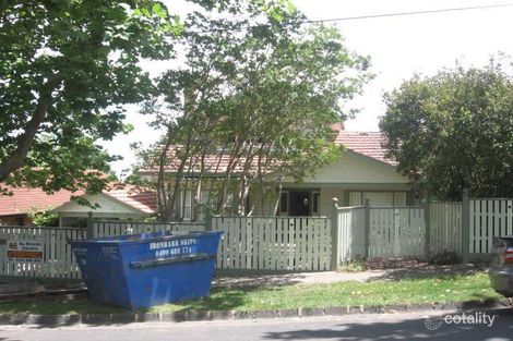 24 Newton St, Surrey Hills, VIC 3127