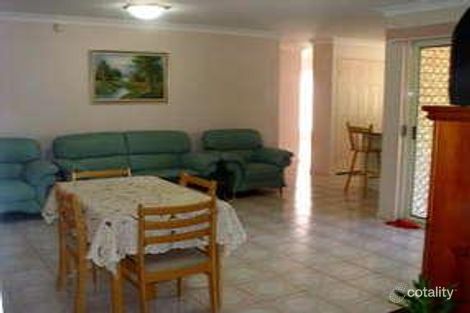 Property photo of 2 Chesterfield Crescent Kuraby QLD 4112
