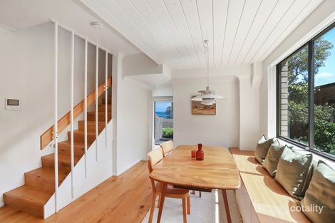 Property photo of 5/14 The Crescent Manly NSW 2095