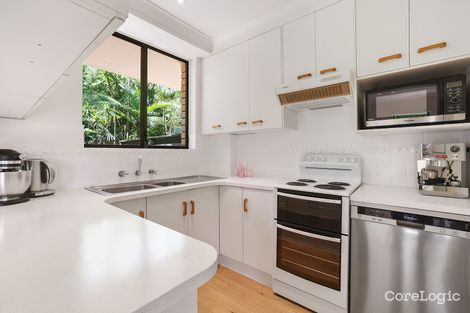 Property photo of 5/14-20 The Crescent Manly NSW 2095