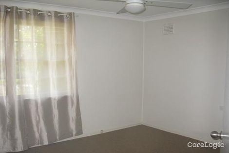 Property photo of 23 Talasea Street Whalan NSW 2770