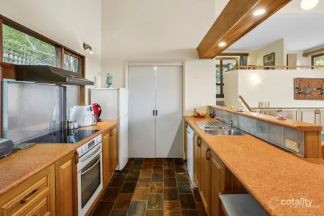 Property photo of 58A Lascelles Road Narraweena NSW 2099