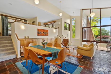 Property photo of 58A Lascelles Road Narraweena NSW 2099