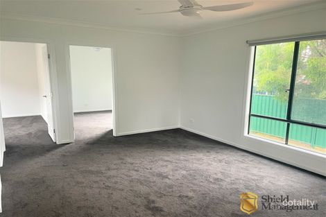 Property photo of 5 Tamarix Avenue Bray Park QLD 4500