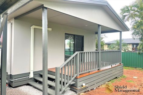 Property photo of 5 Tamarix Avenue Bray Park QLD 4500