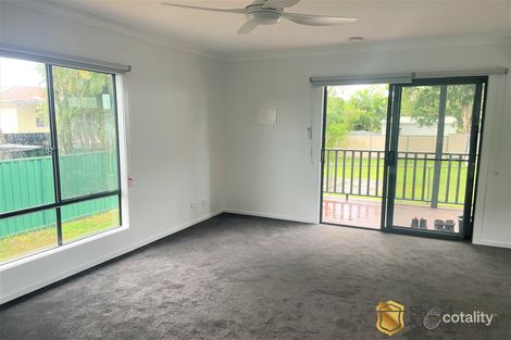 Property photo of 5 Tamarix Avenue Bray Park QLD 4500