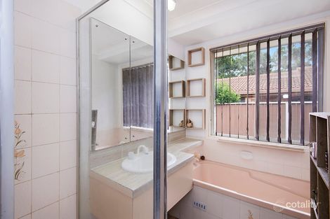 Property photo of 20 Austin Woodbury Place Toongabbie NSW 2146