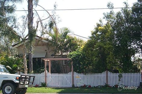 90 Lewin St, Bardon, QLD 4065