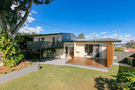 6 Yurara St, Everton Park, QLD 4053