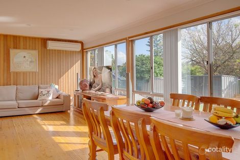 Property photo of 19 Jamieson Avenue Baulkham Hills NSW 2153