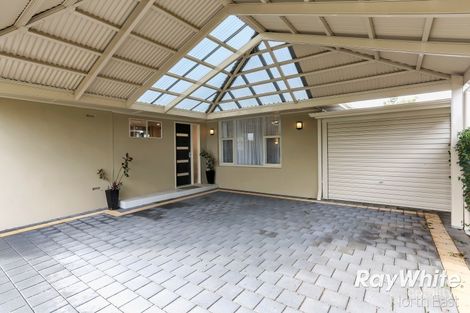 Property photo of 22 Avis Court Valley View SA 5093