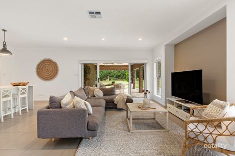 26 St Andrews Way, Coolangatta, NSW 2535