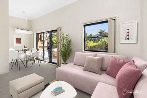 Property photo of 16/6-7 Funda Place Brookvale NSW 2100