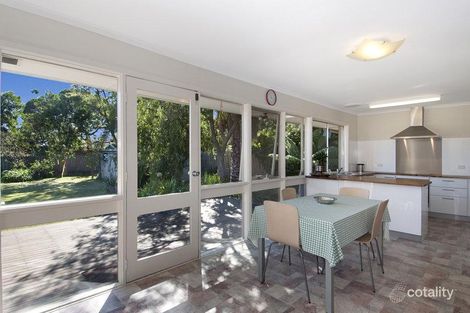 Property photo of 23 Belvedere Road Seaford VIC 3198