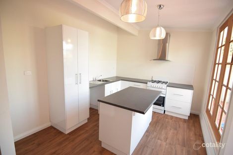 Property photo of 38 Swan Street Semaphore SA 5019