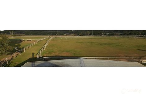 Property photo of 40 Fielding Road Vernor QLD 4306