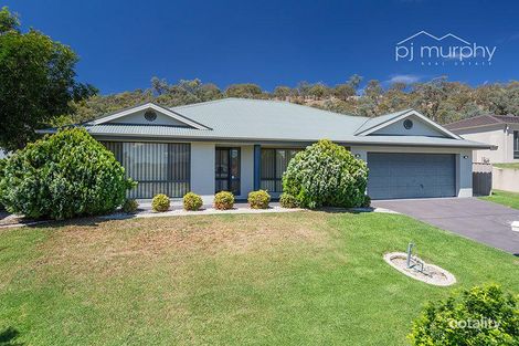 81 Barton St, West Wodonga, VIC 3690