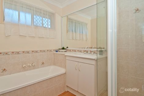 Property photo of 13 William Nixon Way Edens Landing QLD 4207