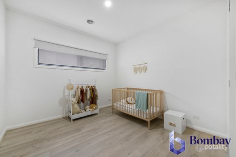 Property photo of 59 Rhyolite Drive Craigieburn VIC 3064