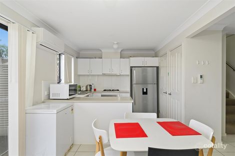 Property photo of 6/56 Sophie Place Doolandella QLD 4077