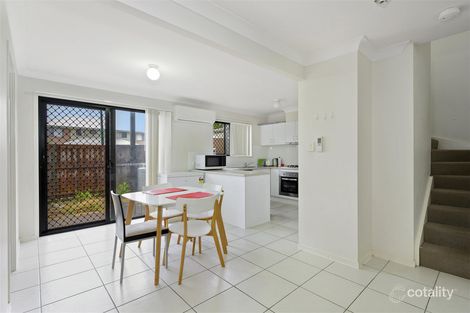 Property photo of 6/56 Sophie Place Doolandella QLD 4077