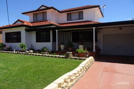 53 Marlborough St, Smithfield, NSW 2164