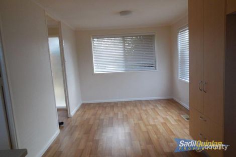 Property photo of 24 Banfield Street Downer ACT 2602