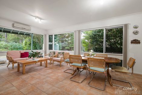 Property photo of 4 Rex Court Ringwood East VIC 3135