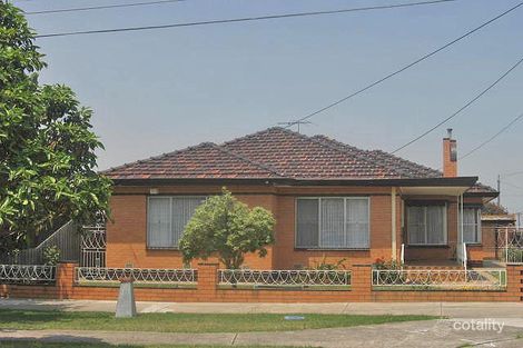 71 Fraser St, Airport West, VIC 3042