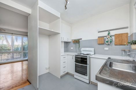 Property photo of 5/90 Wanneroo Road Yokine WA 6060