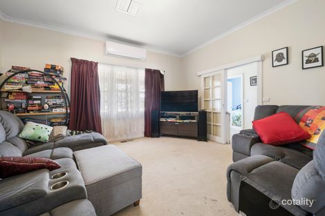 Property photo of 15 Charles Street Benalla VIC 3672