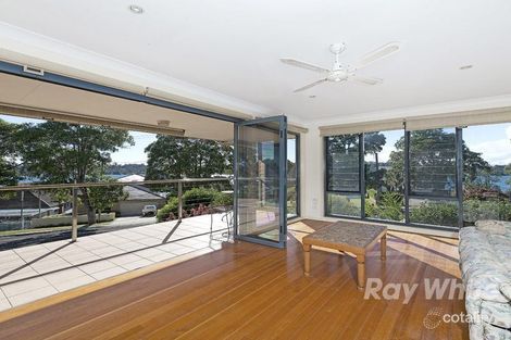 Property photo of 8 Alexander Parade Arcadia Vale NSW 2283