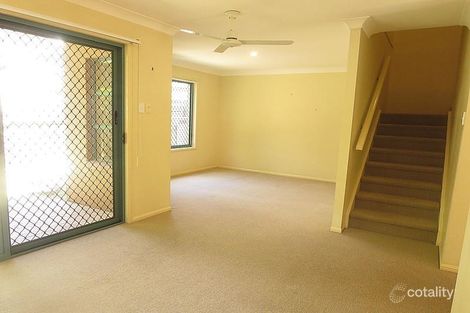 Property photo of 8 Oakmont Avenue Oxley QLD 4075