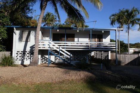 Property photo of 5 Bay Street Pallarenda QLD 4810