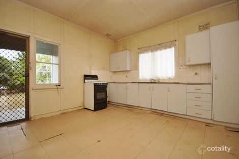 Property photo of 7 Beaconsfield Street Silverwater NSW 2128