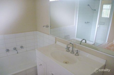 Property photo of 7/16 Edgar Street Glen Iris VIC 3146