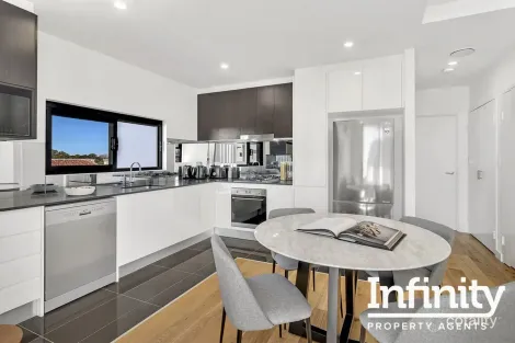 309/29-33 Birmingham St, Alexandria, NSW 2015