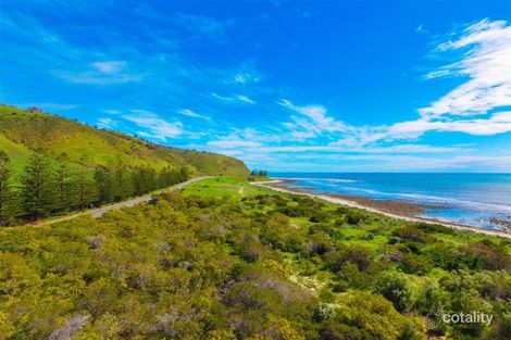 Property photo of 8 Lady Bay Road Normanville SA 5204