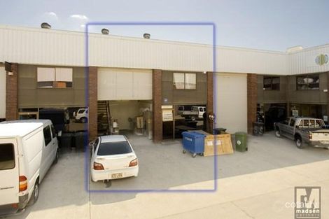 4/28 Boyland Ave, Coopers Plains, QLD 4108